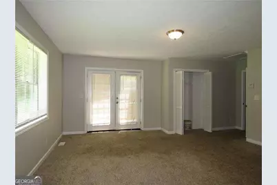 467 Pineburr Lane, Stone Mountain, GA 30087 - Photo 34