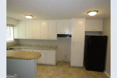 467 Pineburr Lane, Stone Mountain, GA 30087 - Photo 30