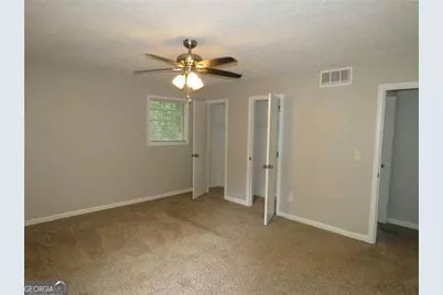 467 Pineburr Lane, Stone Mountain, GA 30087 - Photo 18