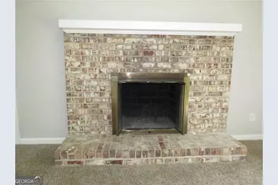 467 Pineburr Lane, Stone Mountain, GA 30087 - Photo 22