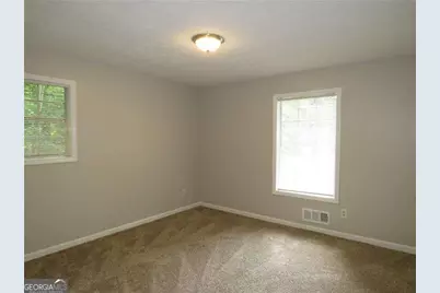 467 Pineburr Lane, Stone Mountain, GA 30087 - Photo 14