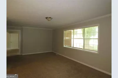 467 Pineburr Lane, Stone Mountain, GA 30087 - Photo 26