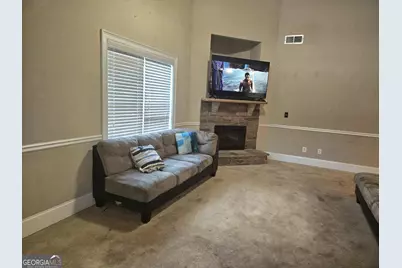 8230 Laurel Drive SW, Covington, GA 30014 - Photo 2