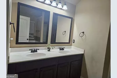 8230 Laurel Drive SW, Covington, GA 30014 - Photo 18