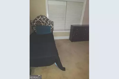 8230 Laurel Drive SW, Covington, GA 30014 - Photo 10