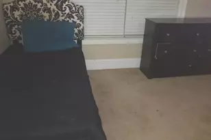 8230 Laurel Dr SW, Covington, GA 30014 - Photo 10