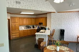 9361 Arbor Glen Ct, Jonesboro, GA 30236 - Photo 8