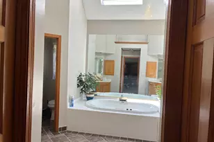 9361 Arbor Glen Ct, Jonesboro, GA 30236 - Photo 10