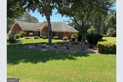 9361 Arbor Glen Court, Jonesboro, GA 30236 - Photo 2