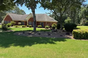 9361 Arbor Glen Ct, Jonesboro, GA 30236 - Photo 2