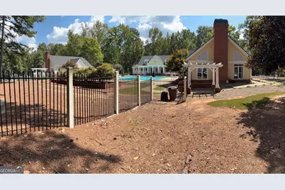 9361 Arbor Glen Court, Jonesboro, GA 30236 - Photo 14