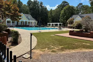 9361 Arbor Glen Ct, Jonesboro, GA 30236 - Photo 16