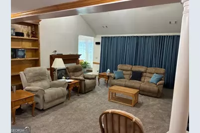 9361 Arbor Glen Court, Jonesboro, GA 30236 - Photo 6