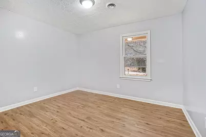 4432 Marci Street, Snellville, GA 30039 - Photo 14