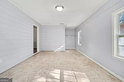 4432 Marci Street, Snellville, GA 30039 - Photo 12