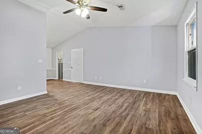 4432 Marci Street, Snellville, GA 30039 - Photo 4