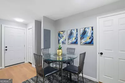 2043 Claude Street NW, Atlanta, GA 30318 - Photo 12