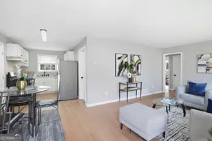 2043 Claude St NW, Atlanta, GA 30318 - Photo 30