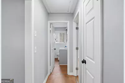 2043 Claude Street NW, Atlanta, GA 30318 - Photo 24