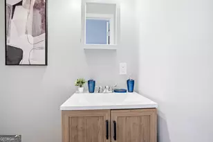 2043 Claude St NW, Atlanta, GA 30318 - Photo 22