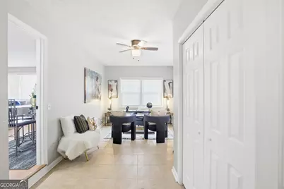 2043 Claude Street NW, Atlanta, GA 30318 - Photo 14