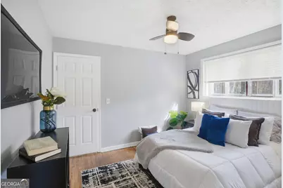 2043 Claude Street NW, Atlanta, GA 30318 - Photo 26