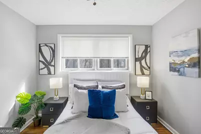 2043 Claude Street NW, Atlanta, GA 30318 - Photo 28