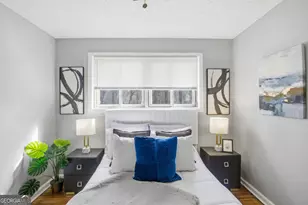 2043 Claude St NW, Atlanta, GA 30318 - Photo 28