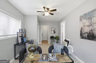 2043 Claude St NW, Atlanta, GA 30318 - Photo 16