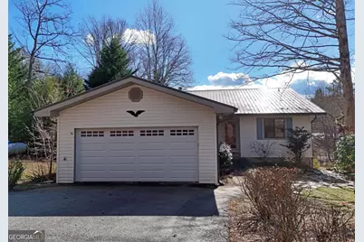 453 Notla Vista II, Blairsville, GA 30512 - Photo 14