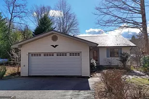 453 Notla Vista II, Blairsville, GA 30512 - Photo 14