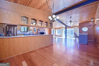 453 Notla Vista II, Blairsville, GA 30512 - Photo 42