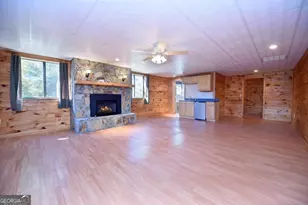 453 Notla Vista II, Blairsville, GA 30512 - Photo 70