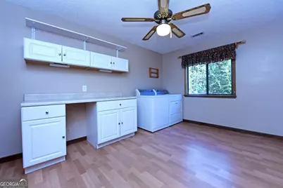 453 Notla Vista II, Blairsville, GA 30512 - Photo 66