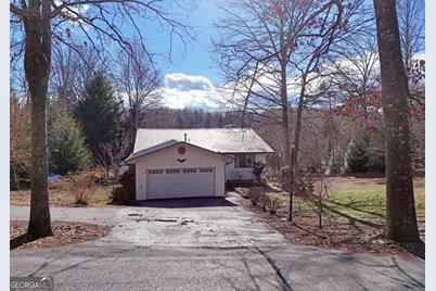 453 Notla Vista II, Blairsville, GA 30512 - Photo 18