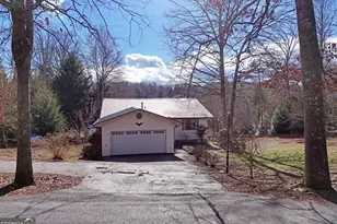 453 Notla Vista II, Blairsville, GA 30512 - Photo 18