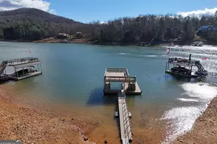 453 Notla Vista II, Blairsville, GA 30512 - Photo 26