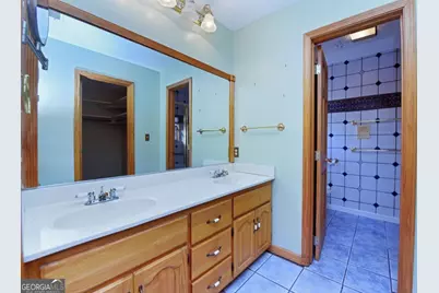 453 Notla Vista II, Blairsville, GA 30512 - Photo 54