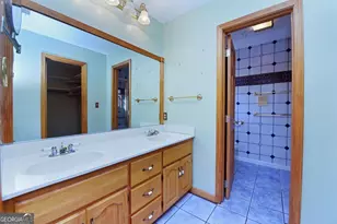 453 Notla Vista II, Blairsville, GA 30512 - Photo 54