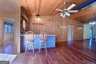 453 Notla Vista II, Blairsville, GA 30512 - Photo 52