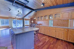 453 Notla Vista II, Blairsville, GA 30512 - Photo 48