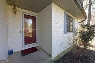 453 Notla Vista II, Blairsville, GA 30512 - Photo 16