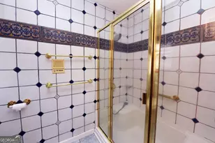 453 Notla Vista II, Blairsville, GA 30512 - Photo 56