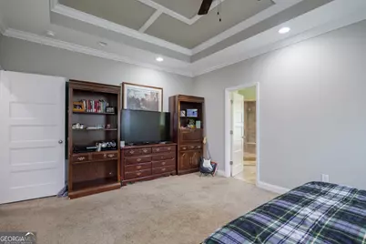 4017 Gramercy Drive, Valdosta, GA 31605 - Photo 14