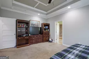 4017 Gramercy Dr, Valdosta, GA 31605 - Photo 14