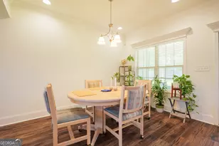 4017 Gramercy Dr, Valdosta, GA 31605 - Photo 12