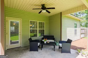 4017 Gramercy Dr, Valdosta, GA 31605 - Photo 26