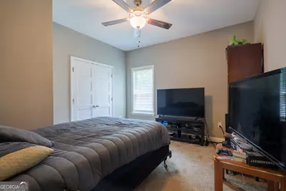 4017 Gramercy Drive, Valdosta, GA 31605 - Photo 20