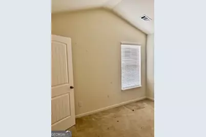 4934 Rapahoe Trail, Atlanta, GA 30349 - Photo 20