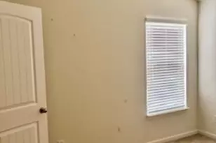 4934 Rapahoe Trail, Atlanta, GA 30349 - Photo 20